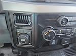 2026 Ford F-250 Crew Cab 4WD Pickup for sale #1631115 - photo 16