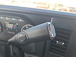 2026 Ford F-250 Crew Cab 4WD Pickup for sale #1631115 - photo 17