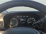 2026 Ford F-250 Crew Cab 4WD Pickup for sale #1631115 - photo 18