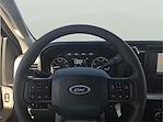 2026 Ford F-250 Crew Cab 4WD Pickup for sale #1631115 - photo 19