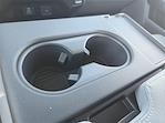 2026 Ford F-250 Crew Cab 4WD Pickup for sale #1631115 - photo 20
