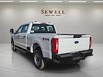 2026 Ford F-250 Crew Cab 4WD Pickup for sale #1631115 - photo 3