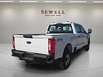 2026 Ford F-250 Crew Cab 4WD Pickup for sale #1631115 - photo 4