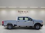 2026 Ford F-250 Crew Cab 4WD Pickup for sale #1631115 - photo 5