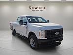 2026 Ford F-250 Crew Cab 4WD Pickup for sale #1631115 - photo 6