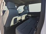 2026 Ford F-250 Crew Cab 4WD Pickup for sale #1631115 - photo 9