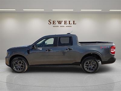 2026 Ford Maverick SuperCrew Cab AWD Pickup for sale #1631233 - photo 2