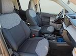 2026 Ford Maverick SuperCrew Cab AWD Pickup for sale #1631233 - photo 10