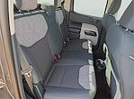 2026 Ford Maverick SuperCrew Cab AWD Pickup for sale #1631233 - photo 11