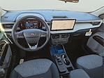 2026 Ford Maverick SuperCrew Cab AWD Pickup for sale #1631233 - photo 13