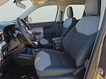 2026 Ford Maverick SuperCrew Cab AWD Pickup for sale #1631233 - photo 14