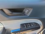 2026 Ford Maverick SuperCrew Cab AWD Pickup for sale #1631233 - photo 15