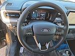 2026 Ford Maverick SuperCrew Cab AWD Pickup for sale #1631233 - photo 16