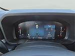 2026 Ford Maverick SuperCrew Cab AWD Pickup for sale #1631233 - photo 17