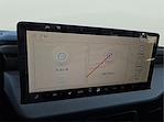 2026 Ford Maverick SuperCrew Cab AWD Pickup for sale #1631233 - photo 18