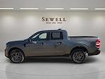 2026 Ford Maverick SuperCrew Cab AWD Pickup for sale #1631233 - photo 2