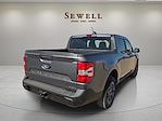 2026 Ford Maverick SuperCrew Cab AWD Pickup for sale #1631233 - photo 5