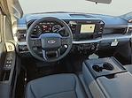 2026 Ford F-250 Crew Cab 4WD Pickup for sale #1631307 - photo 10