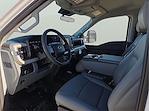 2026 Ford F-250 Crew Cab 4WD Pickup for sale #1631307 - photo 11