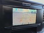 2026 Ford F-250 Crew Cab 4WD Pickup for sale #1631307 - photo 13