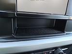 2026 Ford F-250 Crew Cab 4WD Pickup for sale #1631307 - photo 14