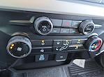 2026 Ford F-250 Crew Cab 4WD Pickup for sale #1631307 - photo 15