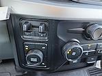 2026 Ford F-250 Crew Cab 4WD Pickup for sale #1631307 - photo 16