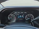 2026 Ford F-250 Crew Cab 4WD Pickup for sale #1631307 - photo 18