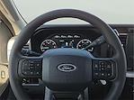 2026 Ford F-250 Crew Cab 4WD Pickup for sale #1631307 - photo 19
