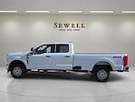 2026 Ford F-250 Crew Cab 4WD Pickup for sale #1631307 - photo 2