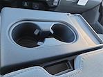2026 Ford F-250 Crew Cab 4WD Pickup for sale #1631307 - photo 20