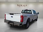 2026 Ford F-250 Crew Cab 4WD Pickup for sale #1631307 - photo 4