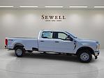 2026 Ford F-250 Crew Cab 4WD Pickup for sale #1631307 - photo 5