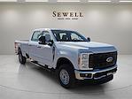 2026 Ford F-250 Crew Cab 4WD Pickup for sale #1631307 - photo 6