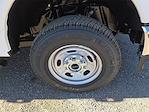 2026 Ford F-250 Crew Cab 4WD Pickup for sale #1631307 - photo 7