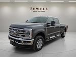 New 2026 Ford F-250 XLT Crew Cab for sale #1631364 - photo 1