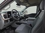New 2026 Ford F-250 XLT Crew Cab for sale #1631364 - photo 11
