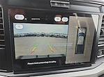 New 2026 Ford F-250 XLT Crew Cab for sale #1631364 - photo 13