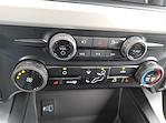 New 2026 Ford F-250 XLT Crew Cab for sale #1631364 - photo 14