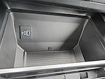New 2026 Ford F-250 XLT Crew Cab for sale #1631364 - photo 15