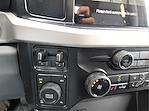 New 2026 Ford F-250 XLT Crew Cab for sale #1631364 - photo 16
