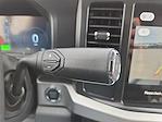 New 2026 Ford F-250 XLT Crew Cab for sale #1631364 - photo 17