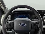 New 2026 Ford F-250 XLT Crew Cab for sale #1631364 - photo 19