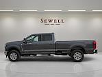 New 2026 Ford F-250 XLT Crew Cab for sale #1631364 - photo 2