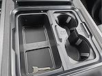 New 2026 Ford F-250 XLT Crew Cab for sale #1631364 - photo 20