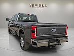 New 2026 Ford F-250 XLT Crew Cab for sale #1631364 - photo 3