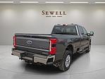 New 2026 Ford F-250 XLT Crew Cab for sale #1631364 - photo 4