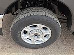 New 2026 Ford F-250 XLT Crew Cab for sale #1631364 - photo 7