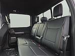 2026 Ford F-150 SuperCrew Cab 4WD Pickup for sale #1631512 - photo 10