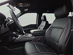 2026 Ford F-150 SuperCrew Cab 4WD Pickup for sale #1631512 - photo 11